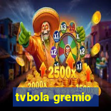 tvbola gremio